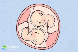 不育株