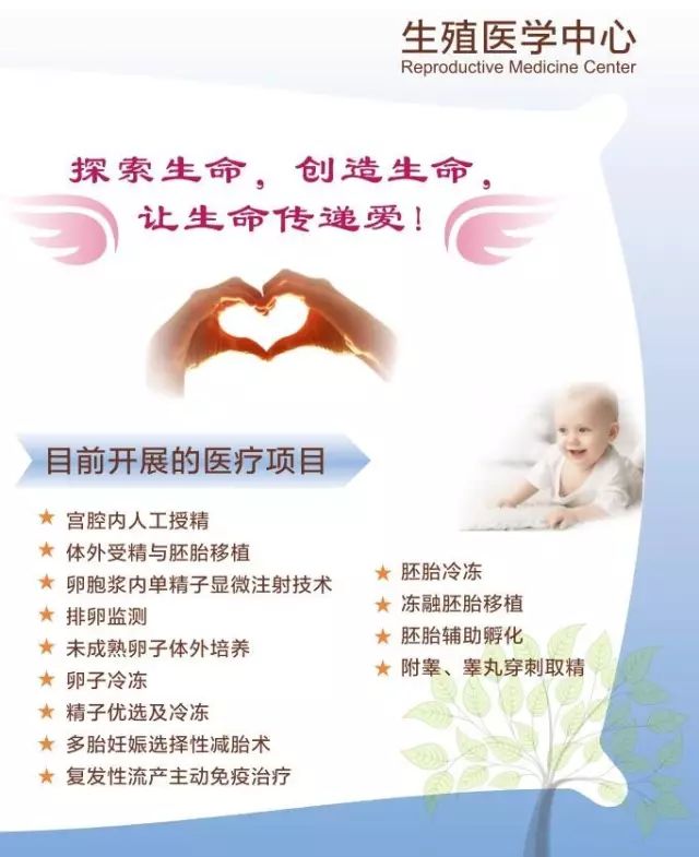 从小没有妈妈的男孩心理