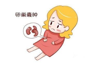新生儿期