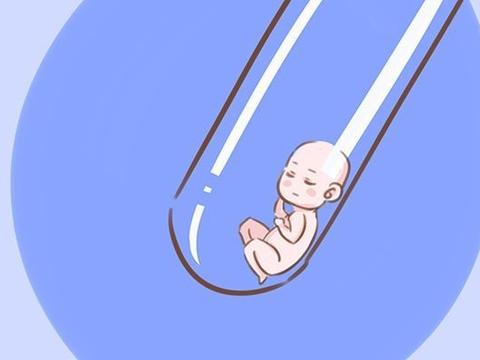 丰胸