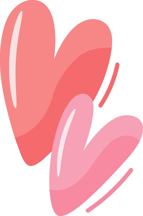 小产权房