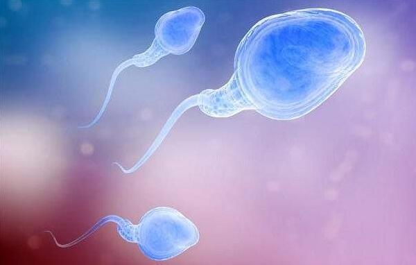 人流手术