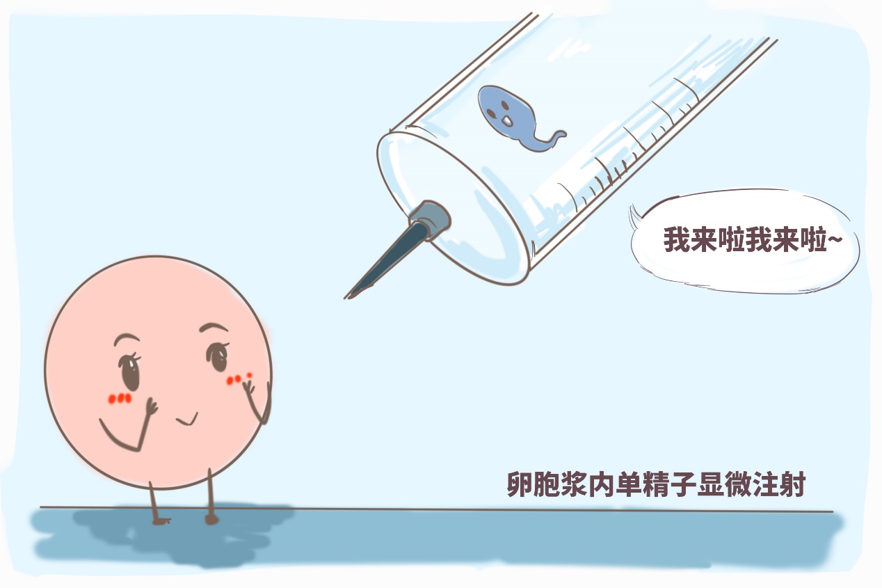 早产儿