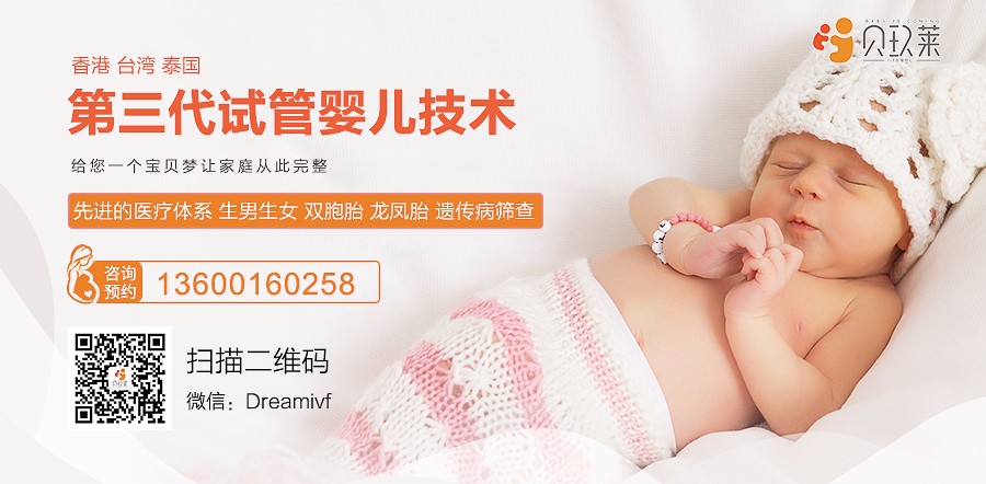 热门短句文案