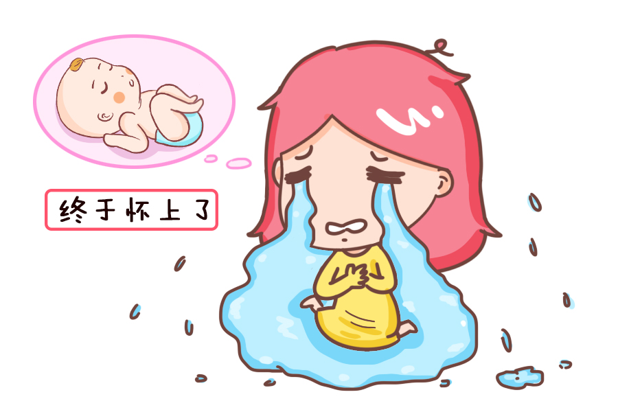 小产权房