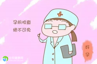 人流手术