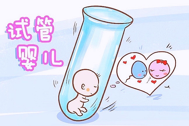 人力资源规划
