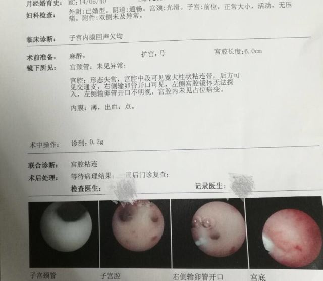热门短句文案
