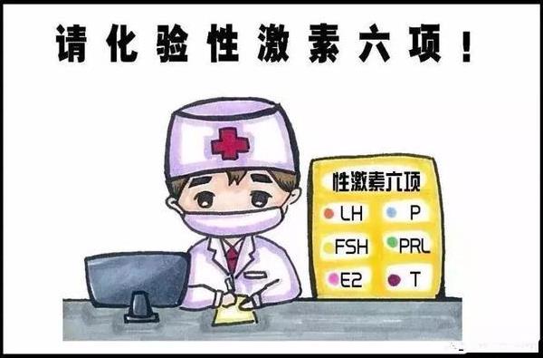 新生儿期