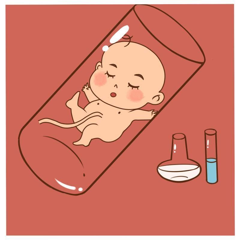 人流计算