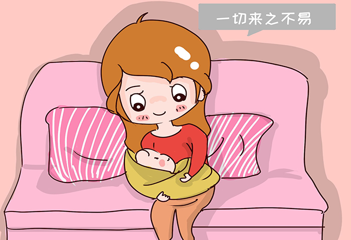 人流手术