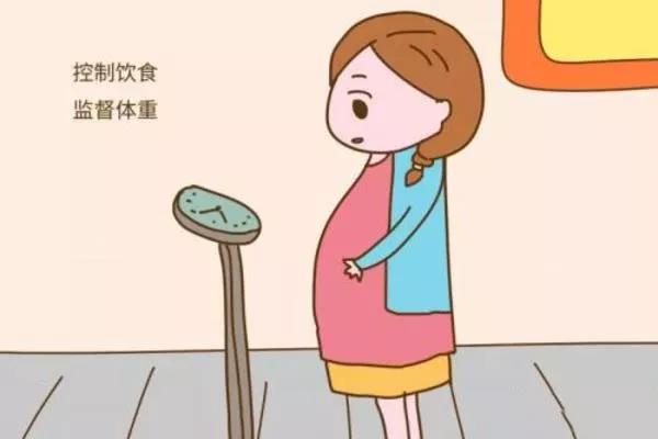 胎位不正