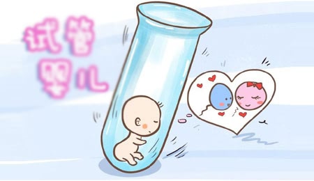 小产权房