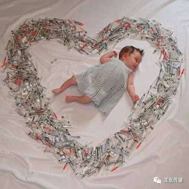 不孕体质女生