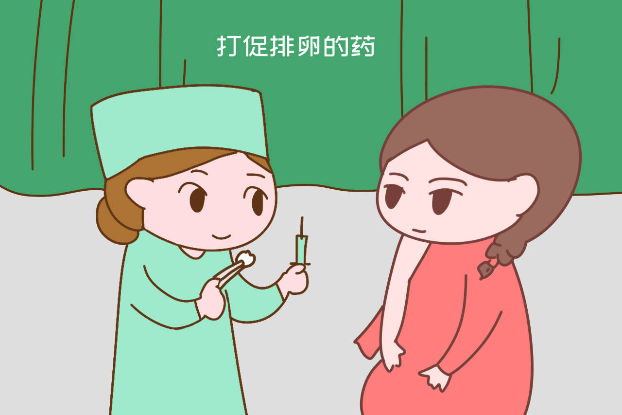 人流手术