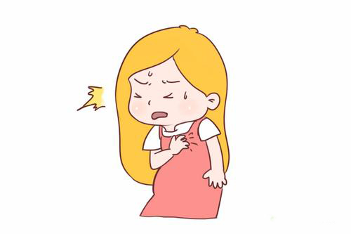 不育系男孩