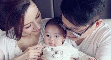 孕妇