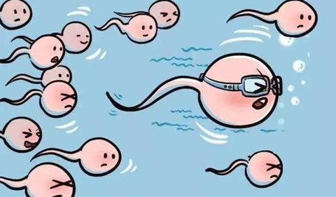 分娩
