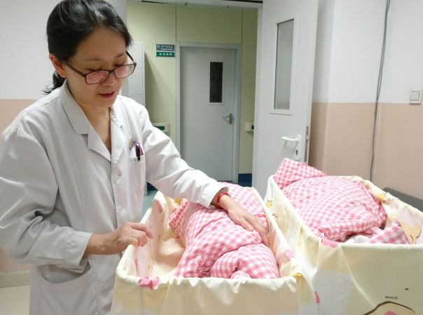 正能量文案