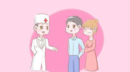 早孕试纸