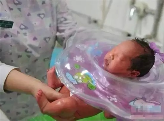 夫妻生育