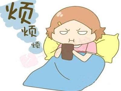 新生儿期