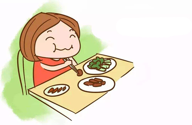 早孕试纸