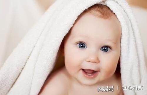 孕期
