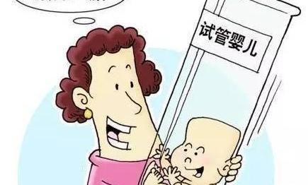 人流最佳时机时间