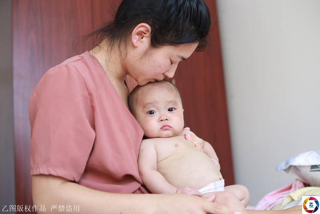 人流需要些什么生活用品