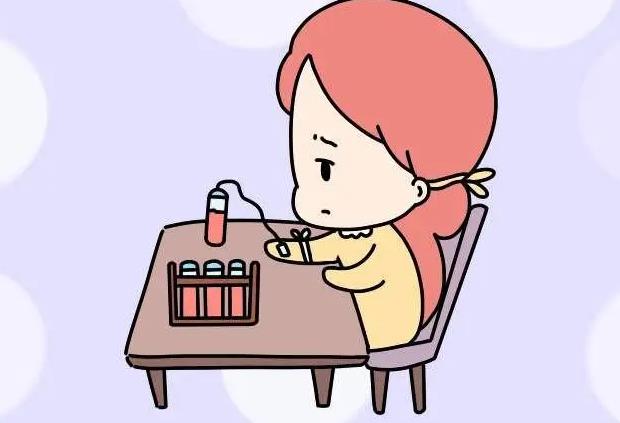 人流手术