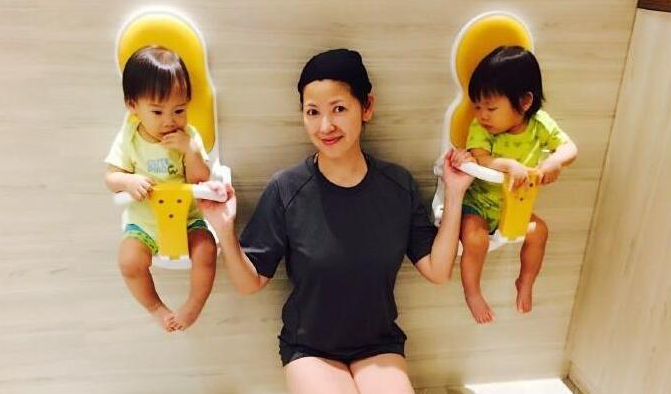 上海试管婴儿