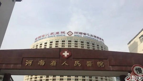 上海试管婴儿