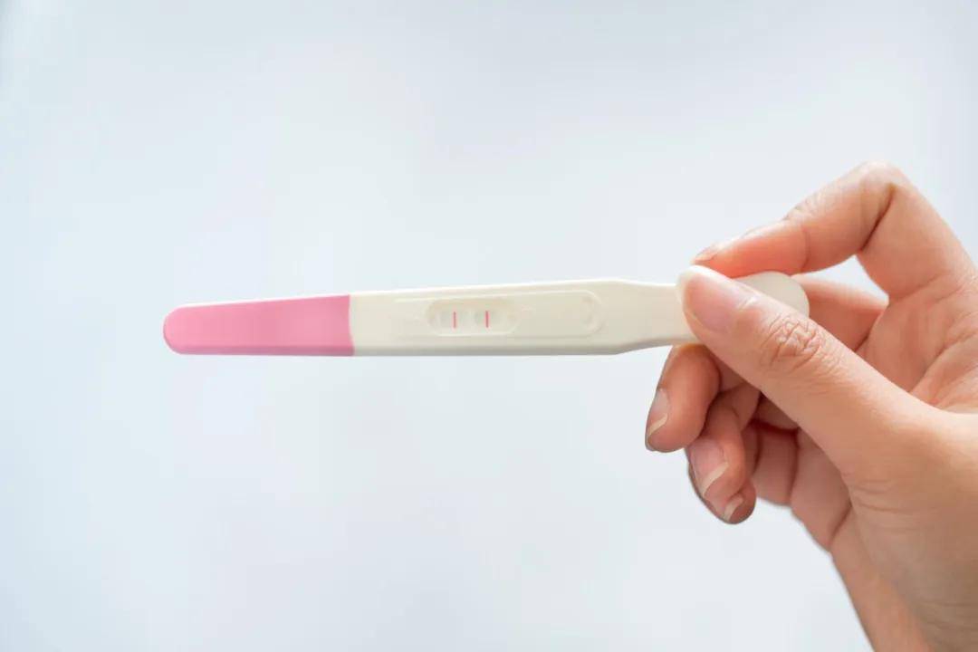上海试管婴儿价格