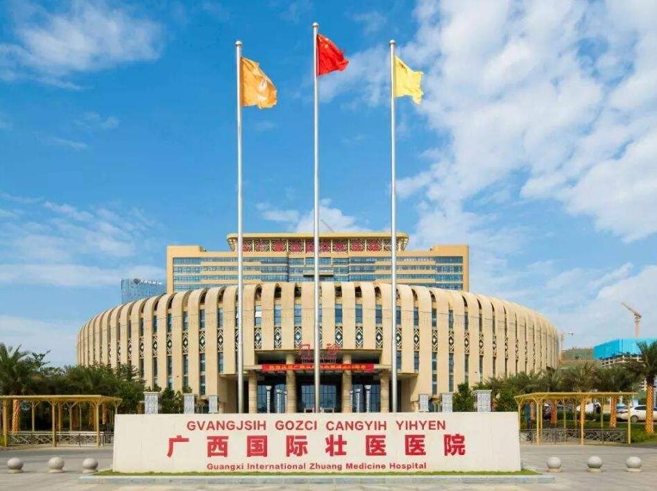 东莞试管婴儿双胞胎