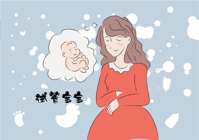 卵巢早衰
