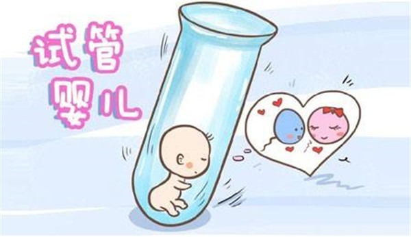 卵巢早衰