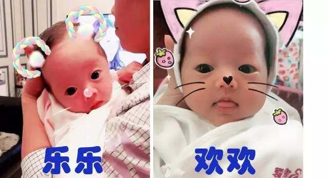 卵巢早衰