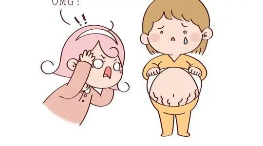 卵巢早衰