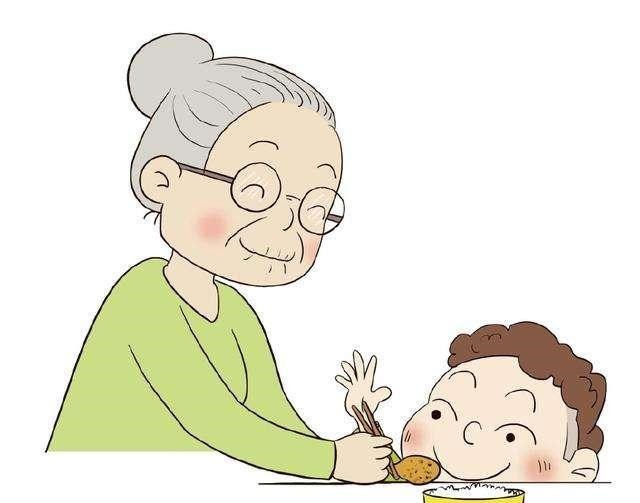 卵巢早衰