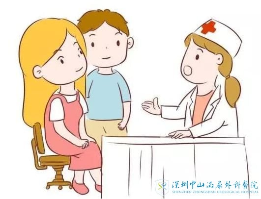 卵巢早衰